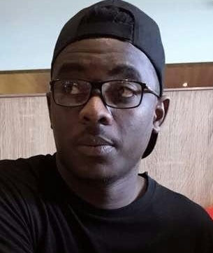 Nataniel Zua